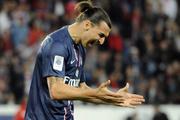 Paris devra attendre - Débrief et NOTES des joueurs (PSG 1-1 VA)