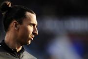 PSG : le Real refuse Ibrahimovic, Manchester City ne dirait pas non...