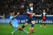 Ligue 1 : les cotes pour le titre et la Ligue des Champions ! (au 03.03.2014)