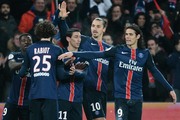 Coefficients UEFA : la France reste 5e, la Russie perd beaucoup de terrain !