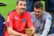 Top Déclarations : Ibra la légende de la Coupe de la Ligue, Bielsa perdu dans la pampa, Mancini classé X...