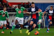 Ligue 1 : les cotes pour le titre et la Ligue des Champions ! (au 17.03.2014)