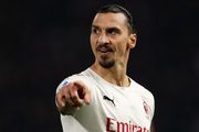 PSG : son passage, l'équipe actuelle et Mbappé... Le jugement tranchant d'Ibrahimovic