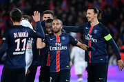 Ligue 1 : les cotes pour le titre et la Ligue des Champions !