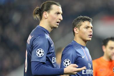 Ligue 1 : PSG et Monaco locomotives ou concurrence dloyale ?