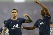 Mercato : Newcastle est prêt à piocher au PSG