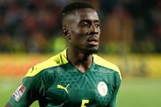 PSG : la Fédération Sénégalaise prend la défense de Gueye en allumant la FFF !