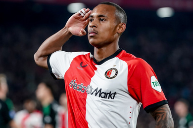 Journal des Transferts : l'OM tient Paixão, la folle rumeur Neymar à Marseille, Caleta-Car quitte Lyon, mais Tagliafico reste...