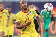 CAN 2022 : tombé dans un traquenard en Sierra Leone, le Bénin jouera son destin en juin !