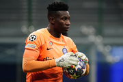 Mercato : Manchester United tient Onana