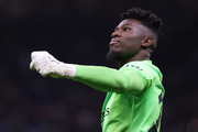 Mercato : Onana quitte l'Inter pour Manchester United (officiel)