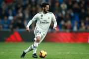 Mercato - PSG : Al-Khelaïfi a rencontré l'agent d'Isco !