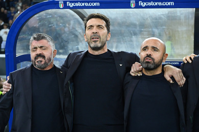 Italie : la peur au ventre