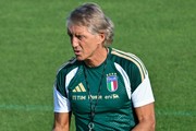 Italie : Mancini cherche sa nouvelle équipe