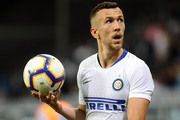 Mercato : Perisic en route pour Arsenal ?