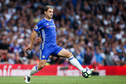 OM : la piste Ivanovic se complique...