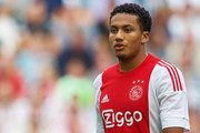 Transfert : Riedewald, Love, Makelele... ça bouge à Monaco !