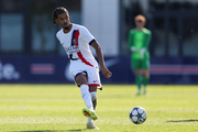 Mercato : le PSG voit déjà un troisième talent lui échapper cet été...