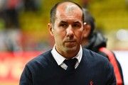 Monaco : trs en colre, Jardim s'emporte et prvient la Ligue 1 !