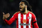 Lyon : pour Denayer, Manchester City ne va pas faciliter la tâche...