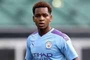 Mercato : Dortmund prépare un nouveau coup à la Sancho