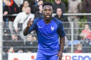 Quel avenir en quipe de France pour les U19 champions d'Europe ? - Dossier Maxifoot (3/3)