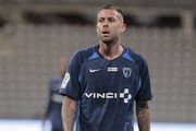 Paris FC : Ménez pose déjà problème, Girard lui lance un avertissement