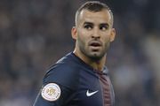 PSG : les ambitions de Jesé