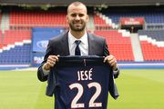 PSG : Jesé est-il déjà le plus gros flop de l'histoire du club ?