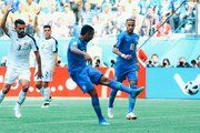 Le Brésil au bout du suspense ! - Débrief et NOTES des joueurs (Brésil 2-0 Costa Rica)