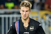 Journal des Transferts : Andersen est à Lyon, Koscielny part au clash, la Juve revoit son offre pour De Ligt...