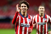 Atletico : Joao Félix est enfin lancé !