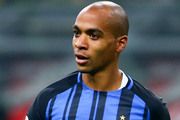 Mercato - OM : la bonne idée Joao Mario !