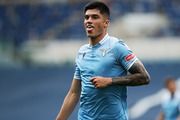 Mercato : le PSG s'intéresse bien à Correa, mais...