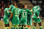 Les 17 infos à savoir sur la journée : Nantes rigole, Toulouse pleure, le show Coutinho, le Barça et Chelsea déçoivent...