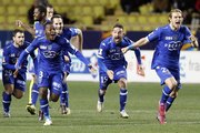 Bastia réussit l'exploit ! - Débrief et NOTES des joueurs (Monaco 0-0 (6-7 tab) Bastia)