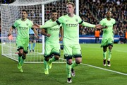 PSG-Man City : la presse anglaise savoure et se prend à "rêver plus grand"...