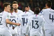 Equipe de France : enchaîner pour un début parfait... Présentation et compos probables de France-Islande !