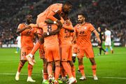 Humiliant Marseille, Lyon fait un grand pas vers la C1 ! - Débrief et NOTES des joueurs (OM 0-3 OL)