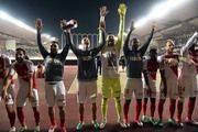 Ligue 1 : Monaco peut déboucher le champagne, mais...