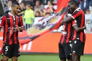 Ça plane pour les Aiglons ! - Débrief et NOTES des joueurs (Nice 4-1 Nantes)