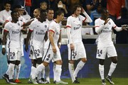 Le PSG reprend par une victoire - Débrief et NOTES des joueurs (PSG 1-0 Inter)