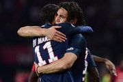 Monaco est prévenu, Paris ne lâchera rien - Débrief et NOTES des joueurs (PSG 4-0 EAG)