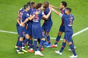 Ligue des Champions : le PSG peut-il aller au bout avec un milieu aussi léger ?