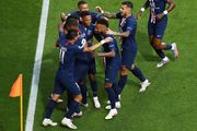 Facile, Paris qualifié pour une finale historique ! - Débrief et NOTES des joueurs (Leipzig 0-3 PSG)
