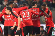 Un but express libère Rennes ! - Débrief et NOTES des joueurs (Rennes 1-0 TFC)