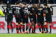 Rennes prolonge la mauvaise série de l'OL ! - Débrief et NOTES des joueurs (Lyon 0-2 Rennes)
