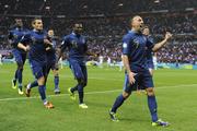 Coupe du monde 2014 : voilà ce qui attend les Bleus en barrages !