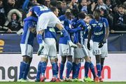 Strasbourg est allé chercher sa finale ! - Débrief et NOTES des joueurs (Strasbourg 3-2 Bordeaux)