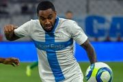 OM : Amavi, trop c'est trop ?